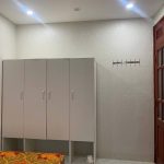  30m2 - 4