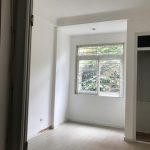  30m2 - 5