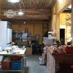  50m2 - 5