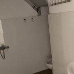  35m2 - 4
