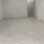  35m2 - 3