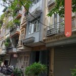  35m2 - 3