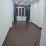  35m2 - 4