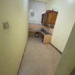  30m2 - 4