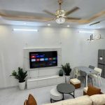  40m2 - 1