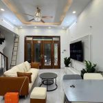  40m2 - 3