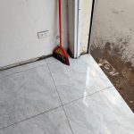  40m2 - 4