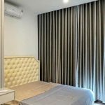  40m2 - 6