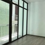  40m2 - 5