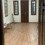 60m2 - 1