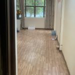  60m2 - 3