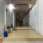  60m2 - 4