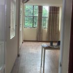  60m2 - 5
