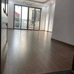  45m2 - 5