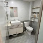  45m2 - 4