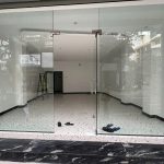  50m2 - 1