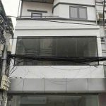  50m2 - 3