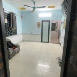  50m2 - 1