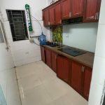  50m2 - 3