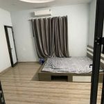  50m2 - 4