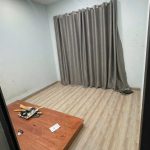  50m2 - 5