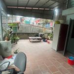  50m2 - 6