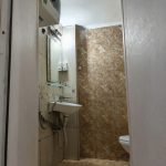  35m2 - 6
