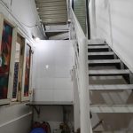  35m2 - 5