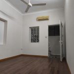  35m2 - 4
