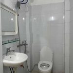  30m2 - 4