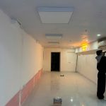 100m2 - 1