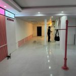 70m2 - 3