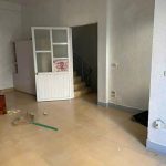  90m2 - 3