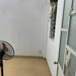  90m2 - 6