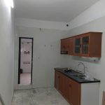  50m2 - 1