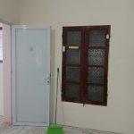  50m2 - 3