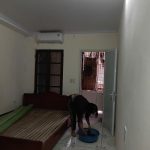  50m2 - 4