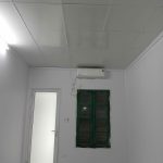  50m2 - 6