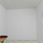  50m2 - 5
