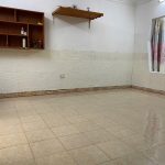  50m2 - 4