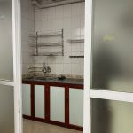  50m2 - 5