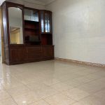  50m2 - 1