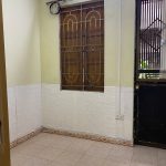  50m2 - 6