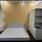  35m2 - 4