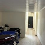  30m2 - 1