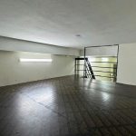  30m2 - 3