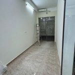  30m2 - 6
