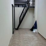  30m2 - 4