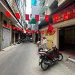  50m2 - 1