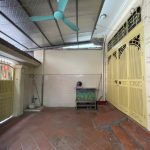  50m2 - 4